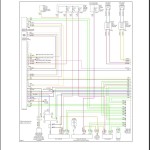 BMW M6 E63 E64 2006-2011 Service Repair Manual and Wiring Diagram