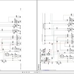 BMW MOTO Service Repair Manual and Wiring Diagram