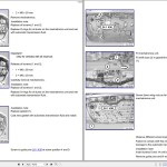 BMW X Series E70 X5 2011 Service and Repair Manual