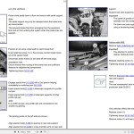 BMW X Series E70 X5 2011 Service and Repair Manual