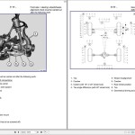 BMW X Series E70 X5 2011 Service and Repair Manual