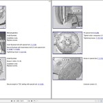 BMW X Series E70 X5 2012 Service and Repair Manual