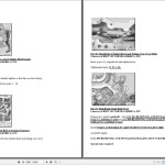 BMW X Series E70 X5M S63 Auto USA LL 2010 Service Repair Manual and Electrical Diagrams