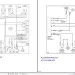 BMW X4 F26 2014-2018 Service Repair Manual and Wiring Diagrams