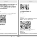 BMW X5 35D E70 2007-2013 Service Repair Manual and Electrical Diagrams