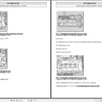 BMW X5 50i 2010-2011 Service Repair Manual and Wiring Diagrams