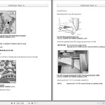BMW X5 E70 2007-2013 Service Repair Manual and Wiring Diagrams