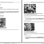 BMW X5 E70 2007-2013 Service Repair Manual and Wiring Diagrams