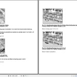 BMW X5 E70 30i 2008 Service Repair Manual and Wiring Diagrams