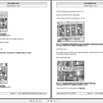 BMW X5 M 2010 Service Repair Manual and Electrical Diagrams