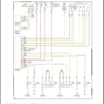 BMW X5 M 2010 Service Repair Manual and Electrical Diagrams