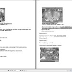 BMW X5 N63 Engine 2010-2011 Service Repair Manual and Wiring Diagrams