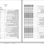 BMW X5 N63 Engine 2010-2011 Service Repair Manual and Wiring Diagrams