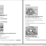 BMW X5 N63 Engine 2010-2011 Service Repair Manual and Wiring Diagrams