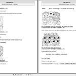 BMW Z3 1996-2002 Service Repair Manual and Wiring Diagrams
