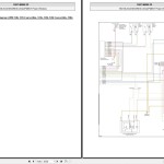 BMW Z3 1996-2002 Service Repair Manual and Wiring Diagrams