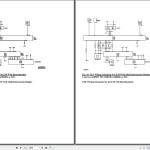 BMW Z4 E89 2006-2015 Service Repair Manual and Wiring Diagram