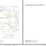 BMW Z4 E89 2006-2015 Service Repair Manual and Wiring Diagram