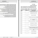 BWM E63 E64 6 Series 2004-2010 Service Repair Manual and Wiring Diagram