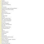 BMW 230i 2018 Coupe F22 L4-2.0L Turbo B46O Electrical Diagram