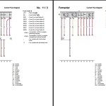 Cupra Formentor 2023 Wiring Diagrams