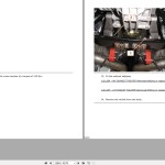 Maserati GranTurismo COUPE 4.2L 2009-2018 Workshop Manual & Wiring Diagrams