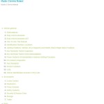 Mazda 3 2016 to 2022 Service Manual