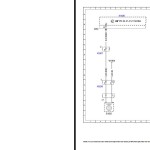 Mercedes Benz E63S AMG Brakes, Traction Control, Engine Repair Manuals and Wiring Diagrams