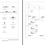 Nissan Qashqai 2022 Wiring Diagrams