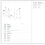 Big Joe 1.1 GB PDF Diagram Parts Catalog 2026