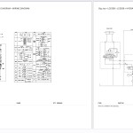 Big Joe 1.1 GB PDF Diagram Parts Catalog 2026