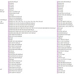 Big Joe 1.1 GB PDF Diagram Parts Catalog 2026