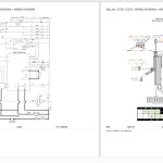 Big Joe 1.1 GB PDF Diagram Parts Catalog 2026