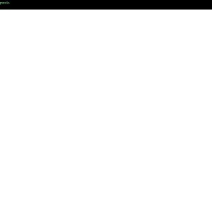BMW Automotive 128i Coupe E82 L6-3.0L N51 2013 Parts Repair Diagnosis Manual