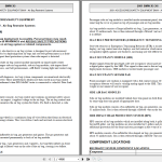 BMW X5 E53 2000-2006 Workshop Manual