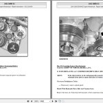 BMW X5 E53 2000-2006 Workshop Manual