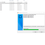 Bobcat BATS Advanced Troubleshooting 01.2022