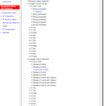 Bobcat BATS Advanced Troubleshooting 01.2022