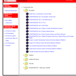 Bobcat BATS Advanced Troubleshooting 01.2022