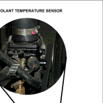 Bobcat BATS Advanced Troubleshooting 01.2022