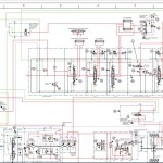 Bobcat BATS Advanced Troubleshooting 01.2022
