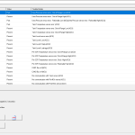 Bobcat Diagmaster Ver 4.3.1 Diagnostic Program