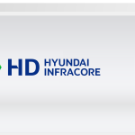 Bobcat Engine Analyzer V2 01.40 Stage V T4F 11.2024