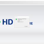 Bobcat Engine Analyzer V2 01.40 Stage V T4F 11.2024