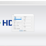 Bobcat Engine Analyzer V2 01.40 Stage V T4F 11.2024