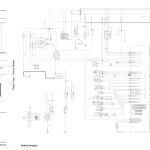 Bobcat CT4045 CT4050 CT4058 Service Manual 7400445 enUS