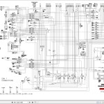 Bobcat E32i Service Manual 7243979
