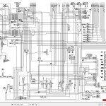 Bobcat E35 Service Manual 6990712