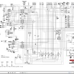 Bobcat E35i Service Manual 6990761