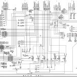 Bobcat E50 Service Manual